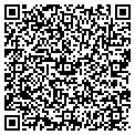 QR code with Doh Soe contacts
