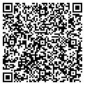 QR code with Re-Uz-It contacts