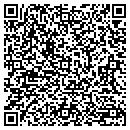 QR code with Carlton O Brown contacts