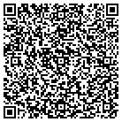 QR code with Alphabiotics Align Alaska contacts