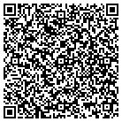 QR code with Carter Jo & Assoc Realtors contacts