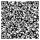 QR code with Performance Media contacts