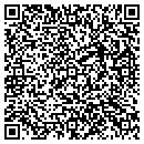 QR code with Dolob Studio contacts