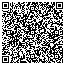 QR code with Sun-Port Intl contacts