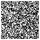 QR code with Prince Media Development contacts
