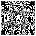 QR code with Approved Mortgage Lending LLC contacts