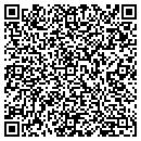 QR code with Carroll Lmilton contacts