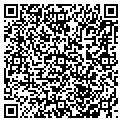 QR code with Donlon Group LLC contacts