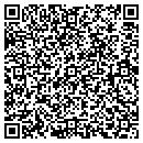 QR code with Cg Renovate contacts