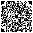 QR code with Chadnrick contacts