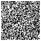 QR code with Door Closing Systems contacts