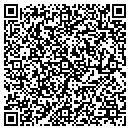QR code with Scramble Media contacts