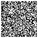 QR code with Chad W Darsey contacts