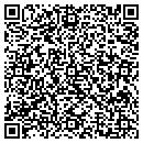 QR code with Scroll Media Co LLC contacts