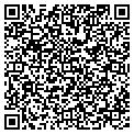 QR code with Do-Right Electric contacts