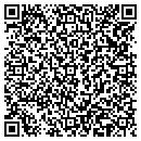 QR code with Havin Derrick R MD contacts