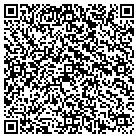 QR code with Dostal Enterprise LLC contacts
