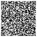QR code with DOUBLE AWESOMENESS contacts