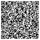 QR code with Shade Communications LLC contacts