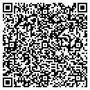 QR code with Charles Alford contacts