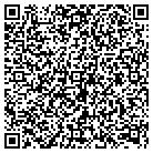 QR code with Double K Interprises LLC contacts