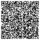 QR code with S I Communications contacts