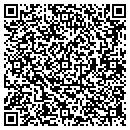 QR code with Doug Caldwell contacts