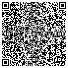QR code with Douglas Dorothea N MD contacts