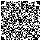 QR code with David Smith Piano Tuning & Service contacts