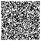 QR code with Doug Lawrence Enterprises Inc contacts