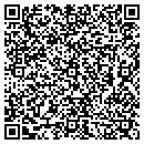QR code with Skytalk Communications contacts