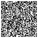 QR code with Soulstice Media Group LLC contacts