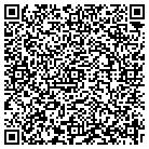 QR code with U S Stickers Inc contacts