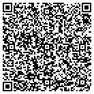 QR code with Robinson Elementary School contacts