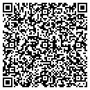QR code with Doxa Facility Solutions LLC contacts