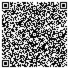 QR code with Power & Controls Technology contacts