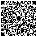 QR code with Speer Communications contacts
