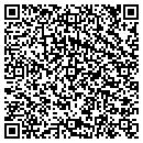 QR code with Chouhaita Hayssam contacts