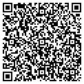 QR code with D P Sales Inc contacts