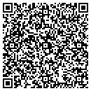 QR code with Chris Semones contacts