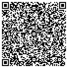 QR code with Stock Exchange Media Inc contacts