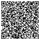 QR code with Tontitown Flea Market contacts