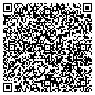 QR code with Drake Pan & Assoc LLC contacts