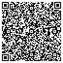 QR code with Taylor Looks contacts