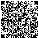 QR code with Christopher P Sywassink contacts