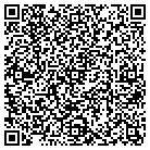 QR code with Christopher Shane Autry contacts