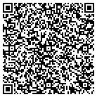 QR code with Drewsen Lawrence D MD contacts