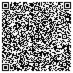 QR code with DriveTime - Cancel Anytime Lease contacts