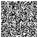 QR code with Thomas Communications Inc contacts