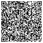 QR code with Christopher W T Daly P C contacts